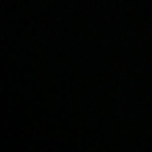 Meet your Posher, Tomasa